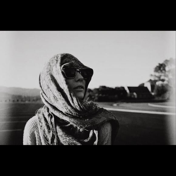 Meet your Posher, Kallie - Picture 4 of 13